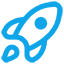 NG Domain Logo